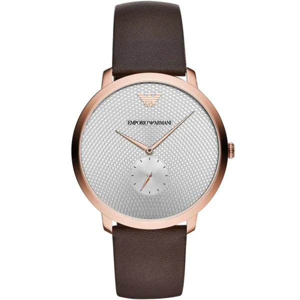 Zegarek męski Emporio Armani AR11163