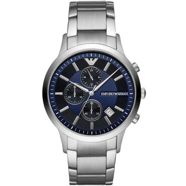 Zegarek męski Emporio Armani AR11164