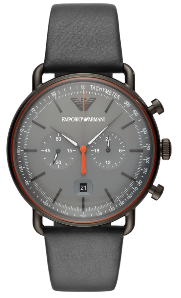 Zegarek męski Emporio Armani AR11168