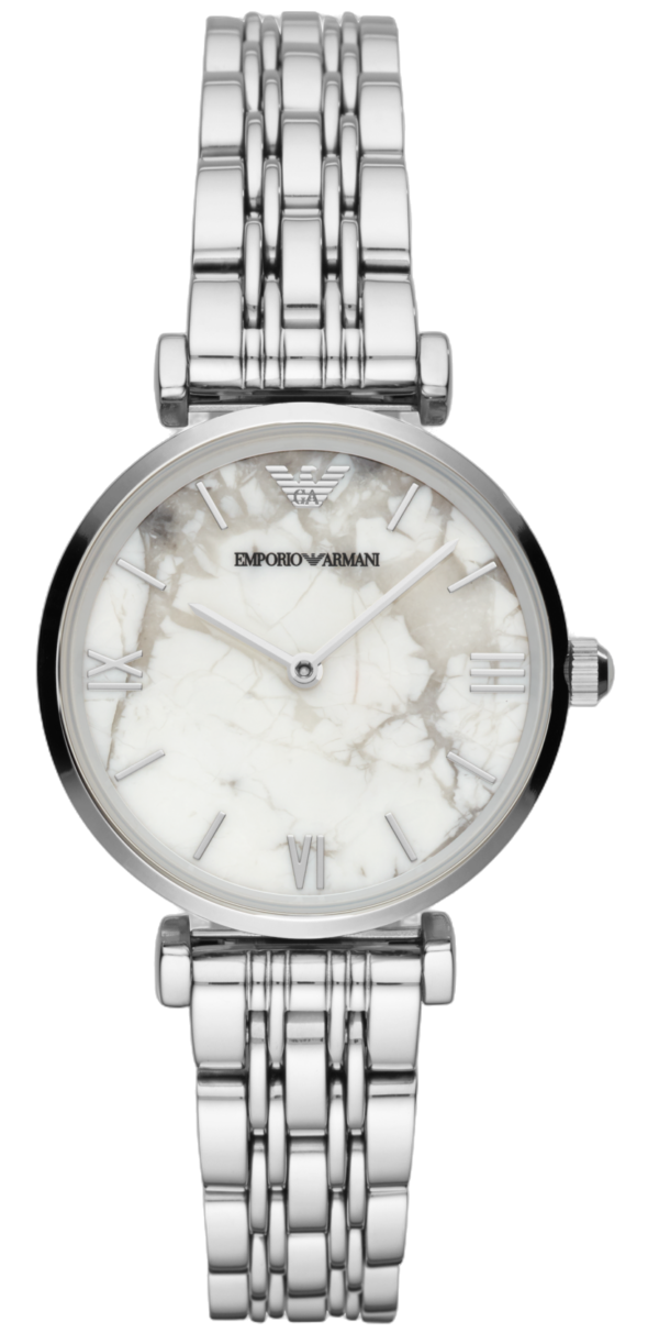 Zegarek damski Emporio Armani AR11170
