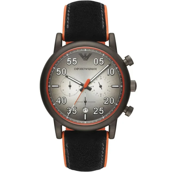 Zegarek męski Emporio Armani AR11174