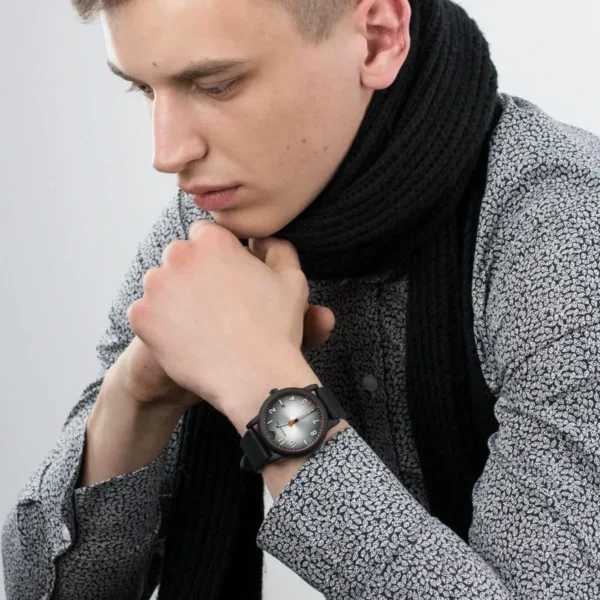 Zdjęcie produktu
