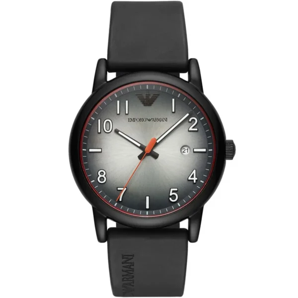 Zegarek męski Emporio Armani AR11176