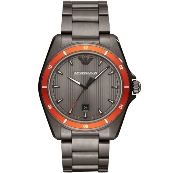 Zegarek męski Emporio Armani AR11178