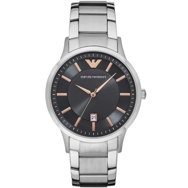 Zegarek męski Emporio Armani AR11179