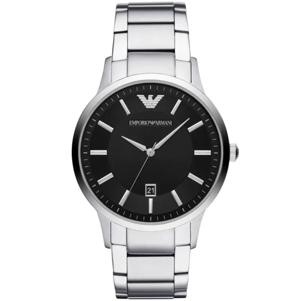 Zegarek męski Emporio Armani AR11181