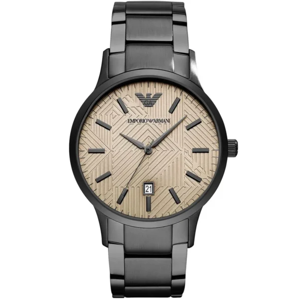 Zegarek męski Emporio Armani AR11183