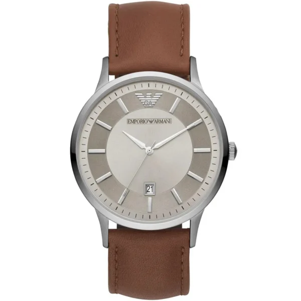 Zegarek męski Emporio Armani AR11185
