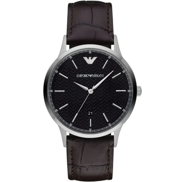 Zegarek męski Emporio Armani AR11187