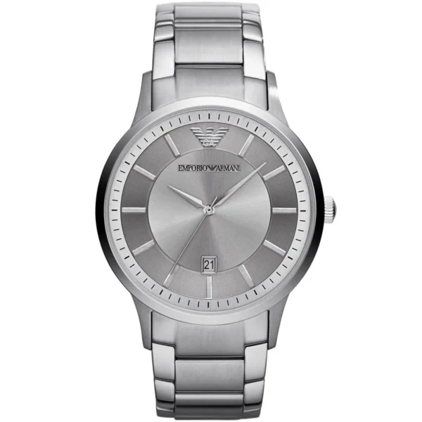 Zegarek męski Emporio Armani AR11189