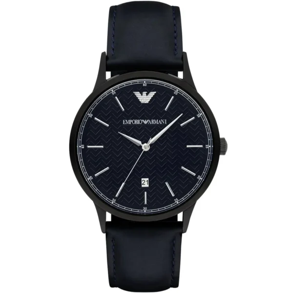 Zegarek męski Emporio Armani AR11190