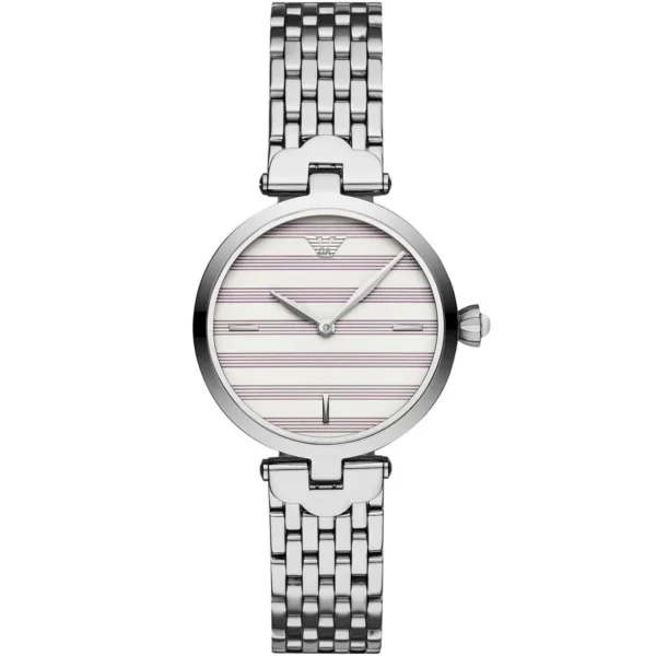 Zegarek damski Emporio Armani AR11195