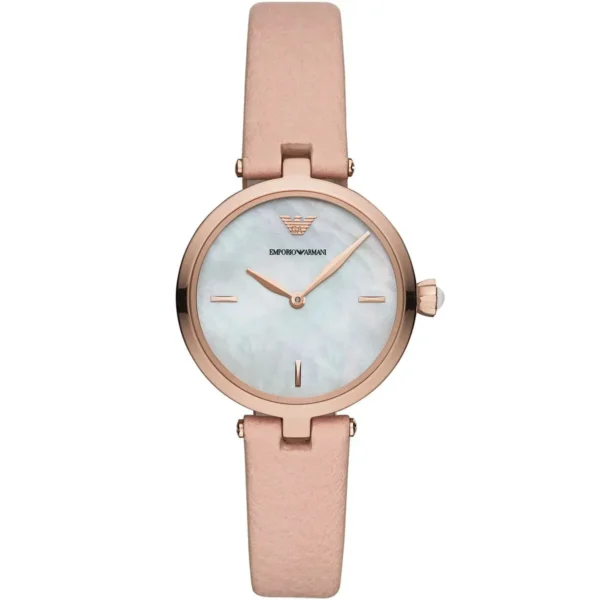Zegarek damski Emporio Armani AR11199