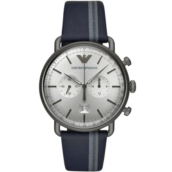 Zegarek męski Emporio Armani AR11202