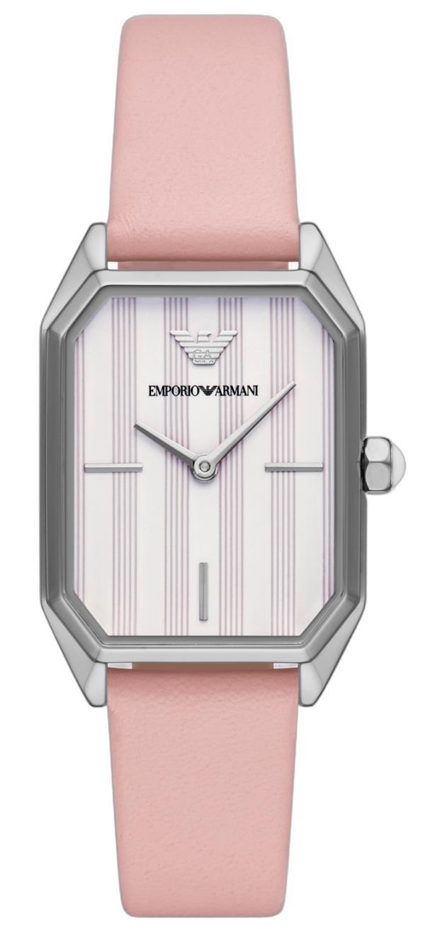 Zegarek damski Emporio Armani AR11207