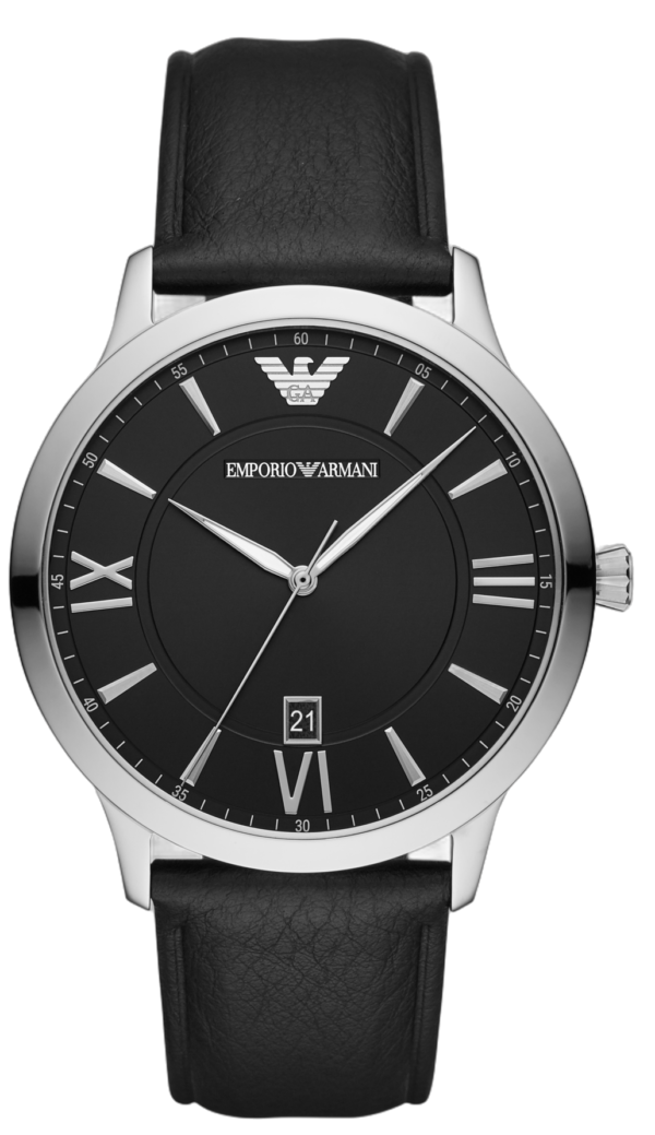 Zegarek męski Emporio Armani AR11210