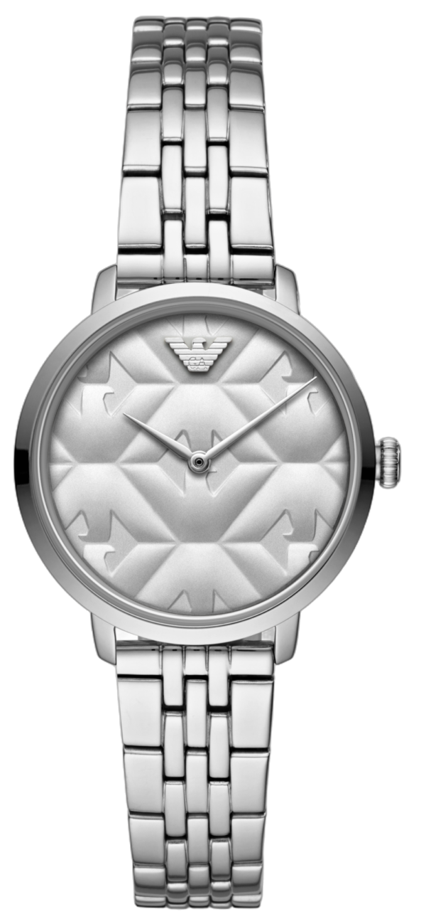 Zegarek damski Emporio Armani AR11213