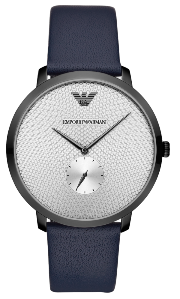 Zegarek męski Emporio Armani AR11214