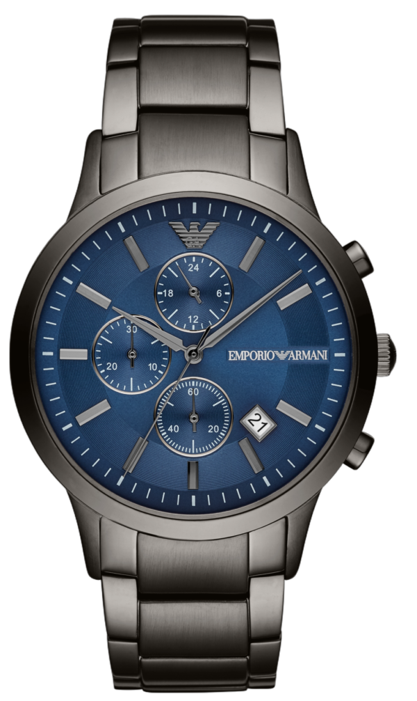 Zegarek męski Emporio Armani AR11215