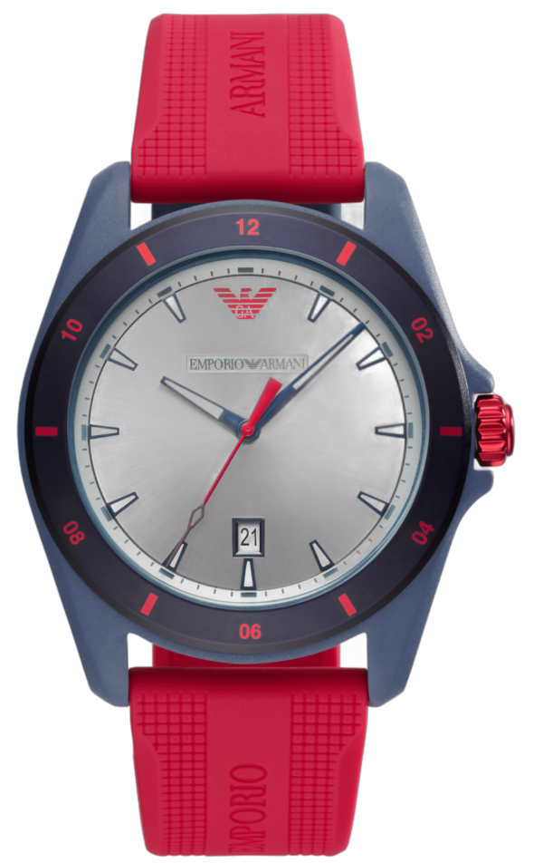 Zegarek męski Emporio Armani AR11219