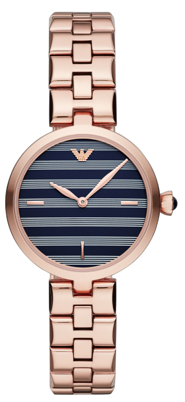 Zegarek damski Emporio Armani AR11220