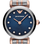 Następne Zdjęcie produktu
