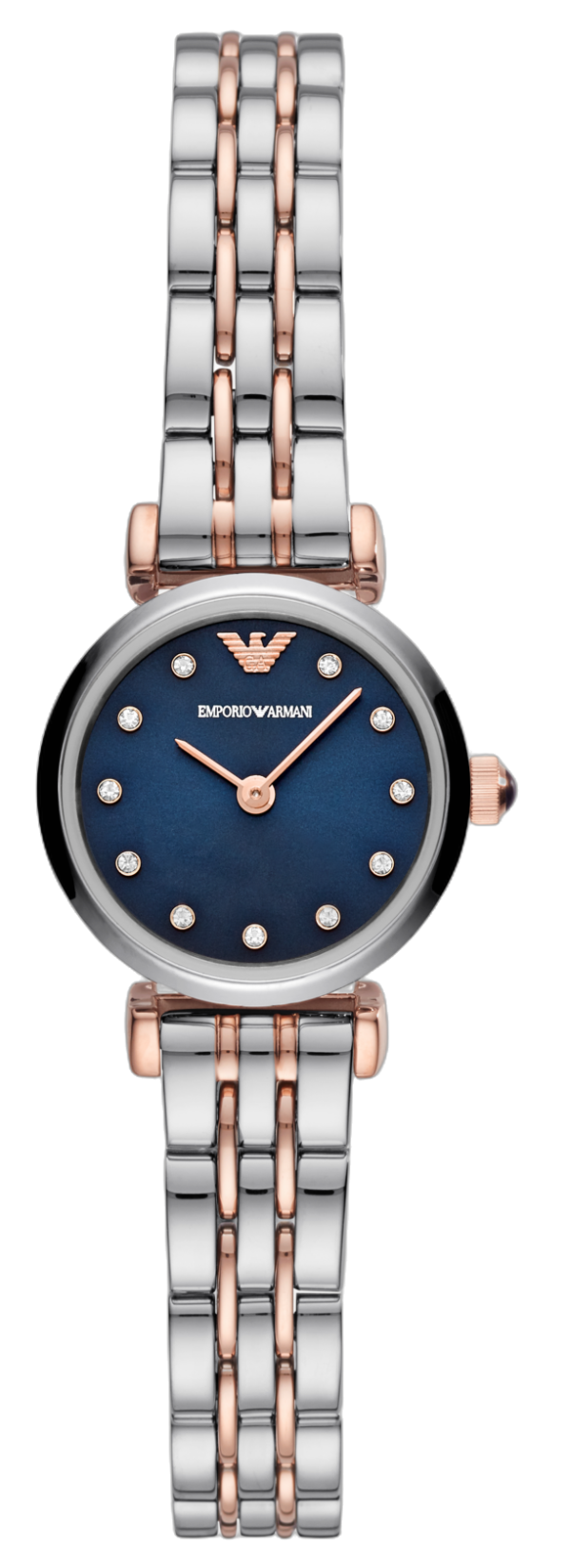Zegarek damski Emporio Armani AR11222