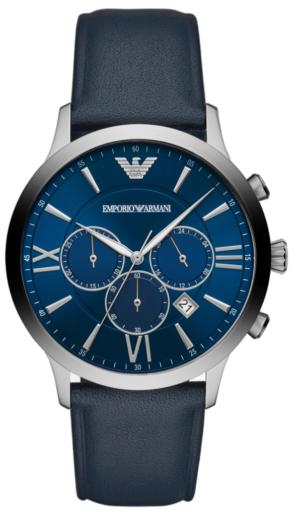 Zegarek męski Emporio Armani AR11226