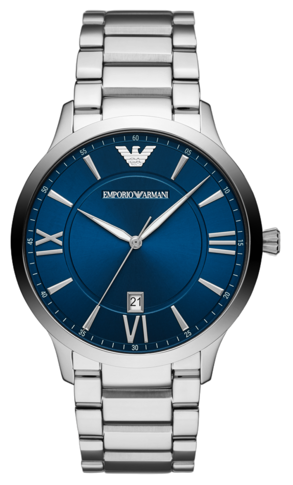 Zegarek męski Emporio Armani AR11227