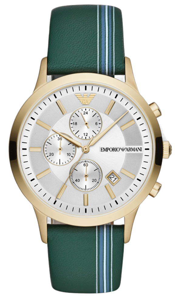 Zegarek męski Emporio Armani AR11233