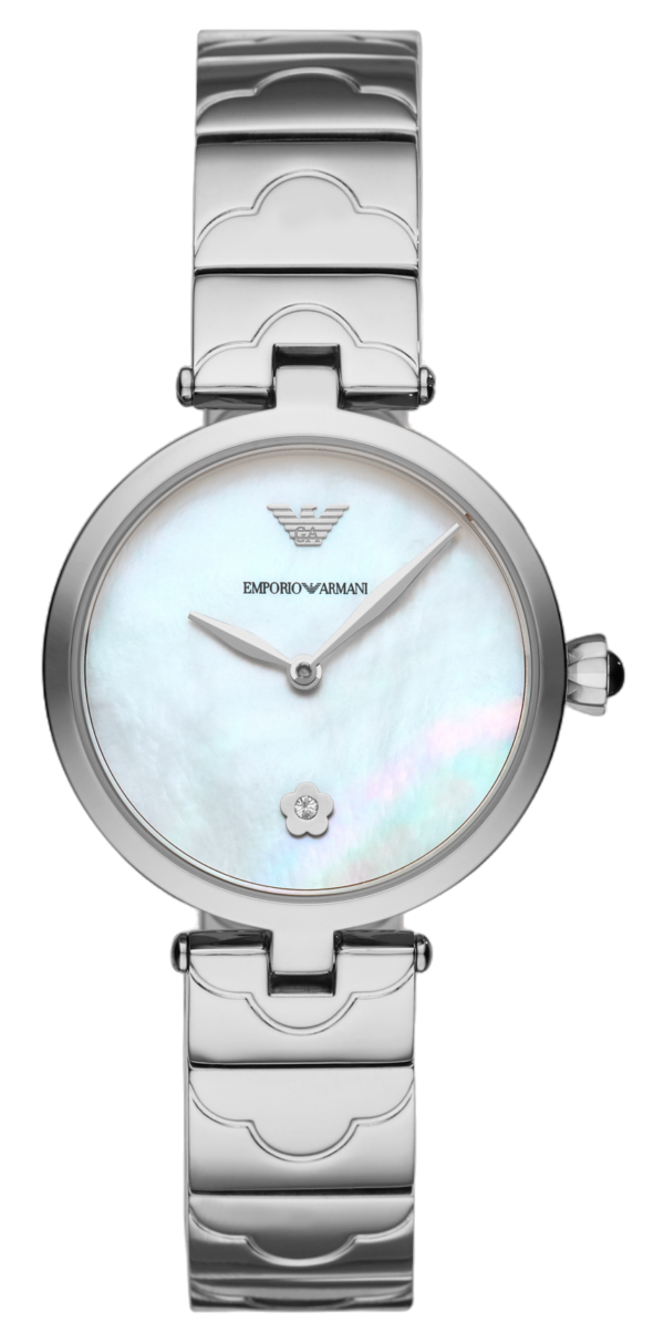 Zegarek damski Emporio Armani AR11235