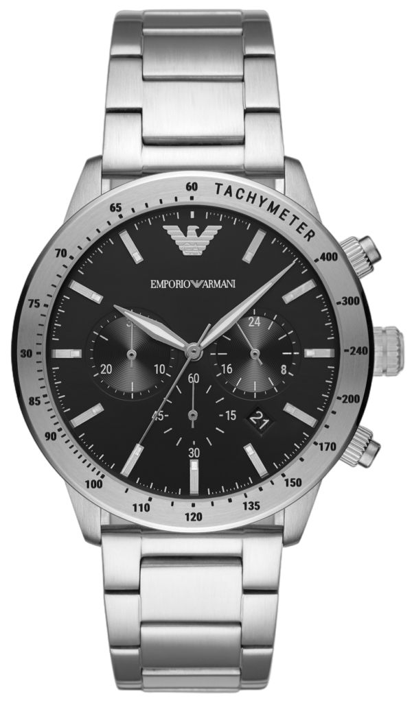 Zegarek męski Emporio Armani AR11241