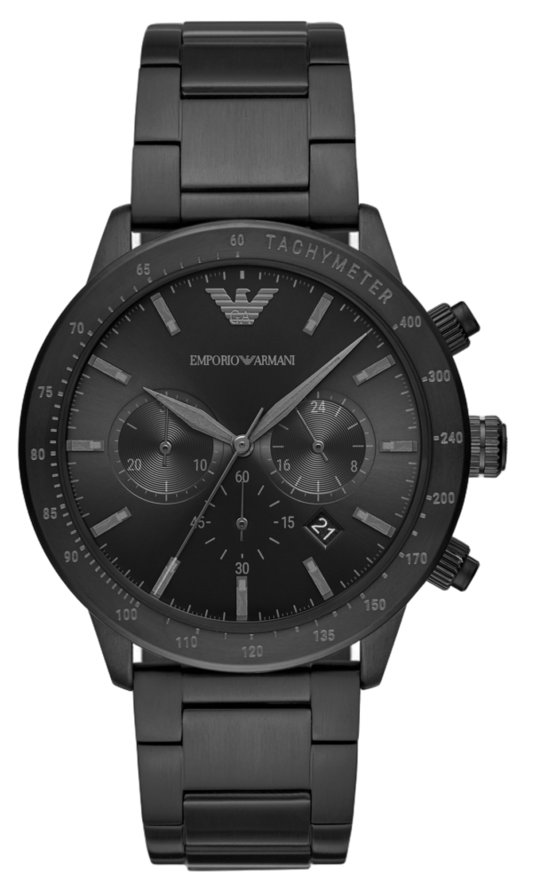 Zegarek męski Emporio Armani AR11242
