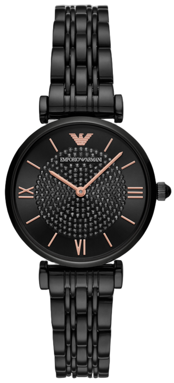 Zegarek damski Emporio Armani AR11245