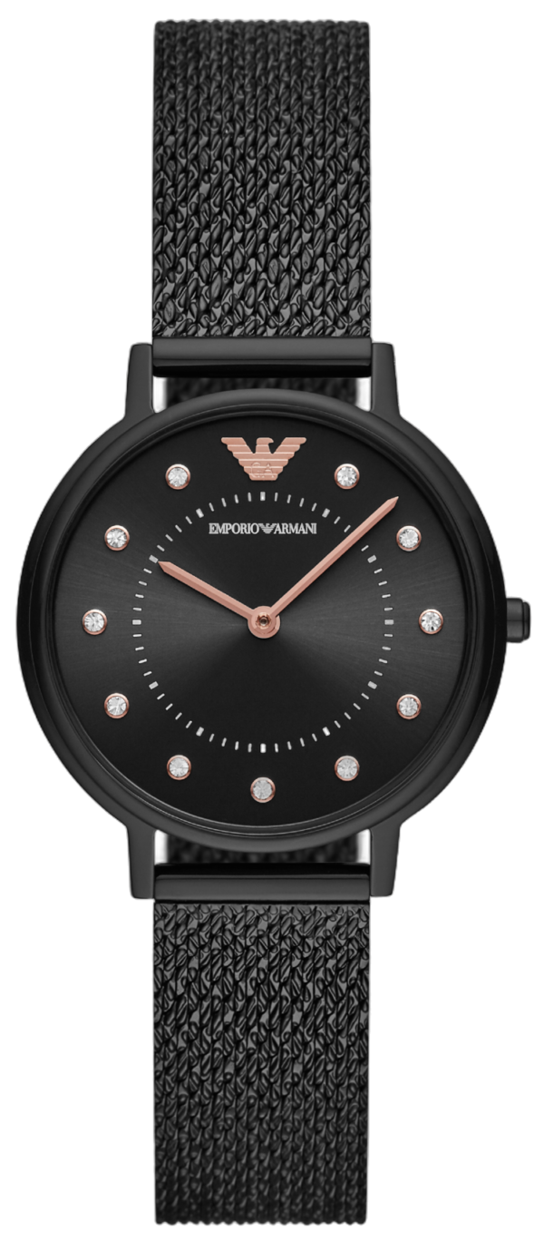 Zegarek damski Emporio Armani AR11252