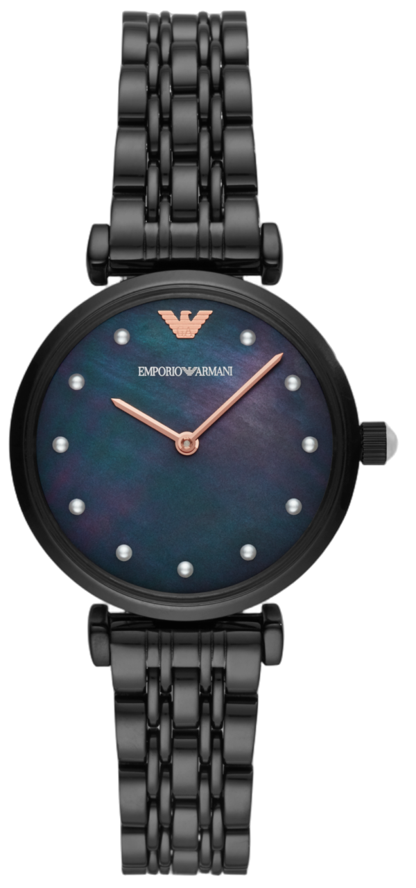 Zegarek damski Emporio Armani AR11268
