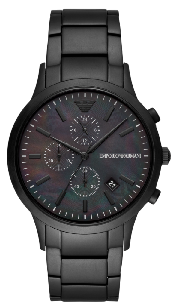 Zegarek męski Emporio Armani AR11275
