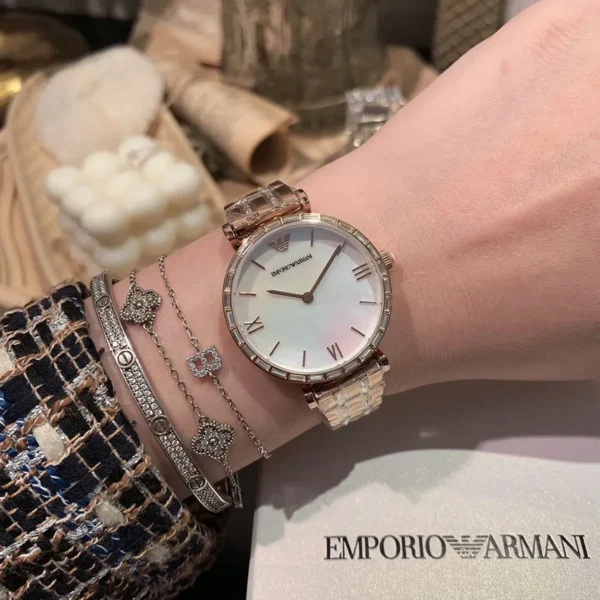 Zdjęcie produktu