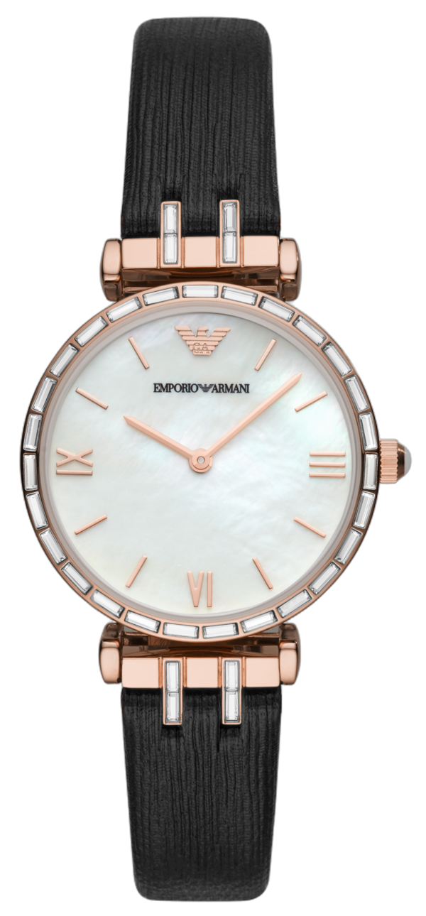 Zegarek damski Emporio Armani AR11295