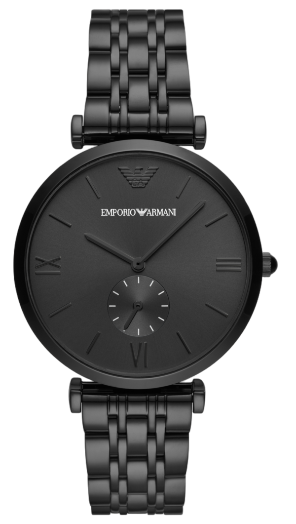 Zegarek męski Emporio Armani AR11299