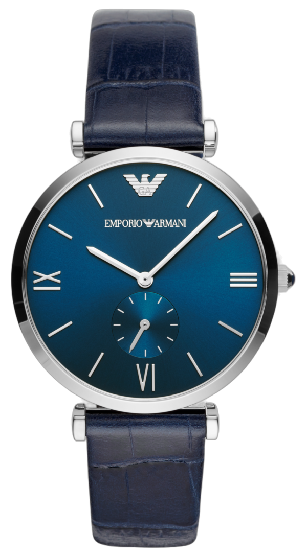 Zegarek męski Emporio Armani AR11300