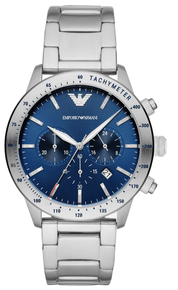Zegarek męski Emporio Armani AR11306