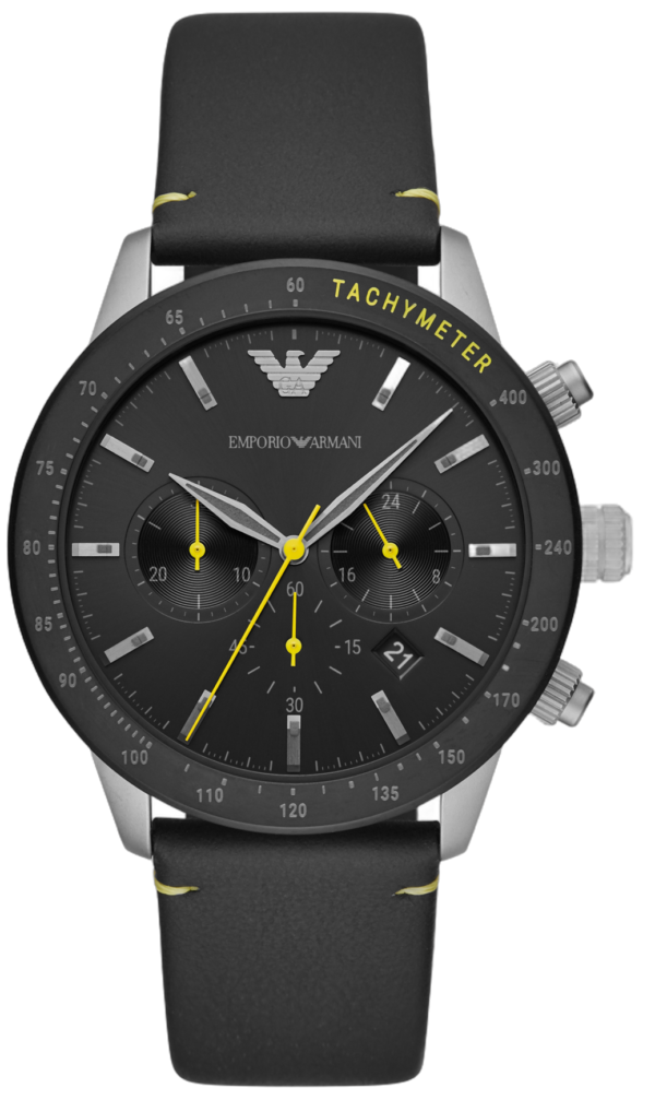 Zegarek męski Emporio Armani AR11325