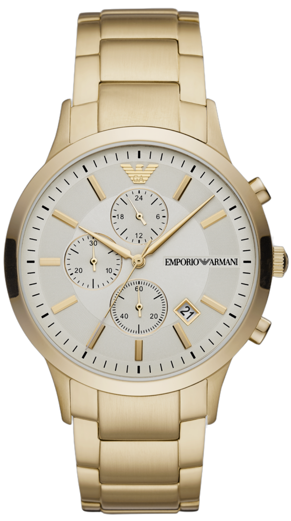Zegarek męski Emporio Armani AR11332