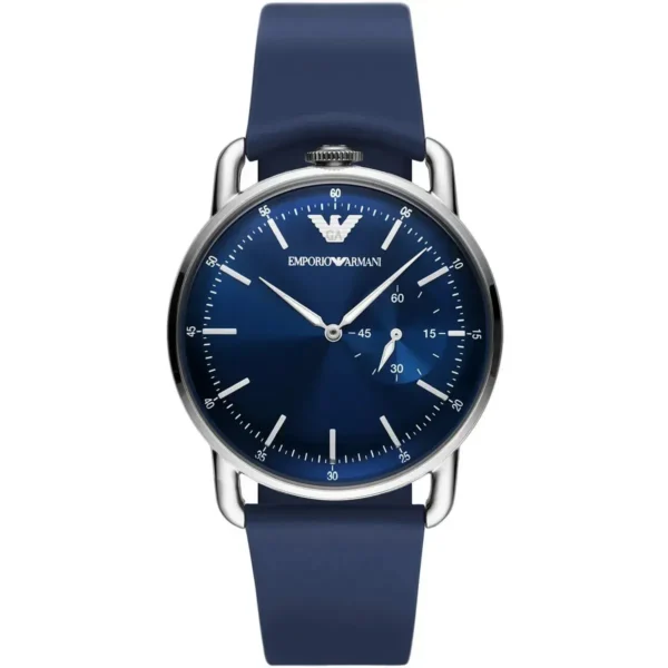 Zegarek męski Emporio Armani AR11335