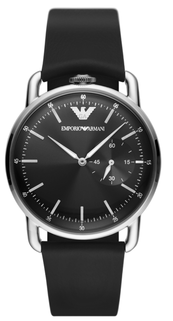 Zegarek męski Emporio Armani AR11336
