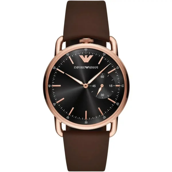 Zegarek męski Emporio Armani AR11337