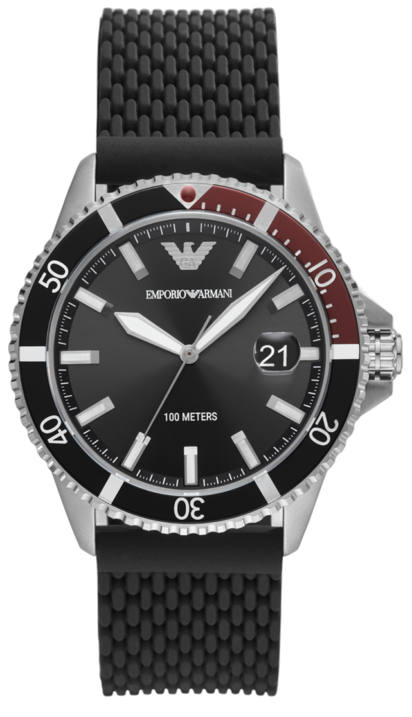 Zegarek męski Emporio Armani AR11341