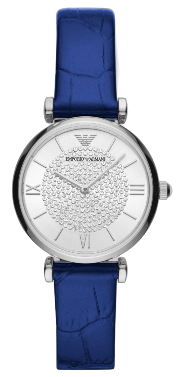Zegarek damski Emporio Armani AR11344