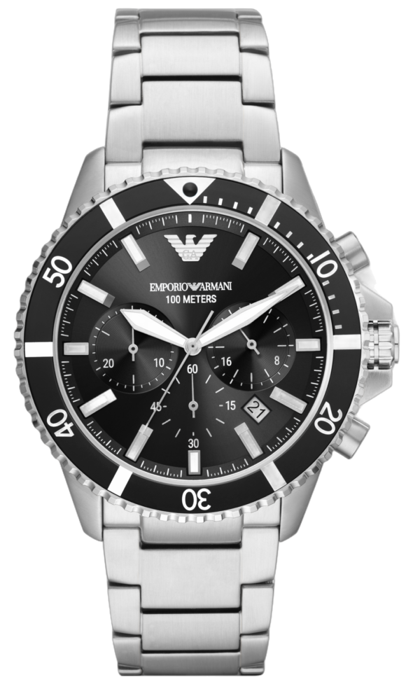 Zegarek męski Emporio Armani AR11360